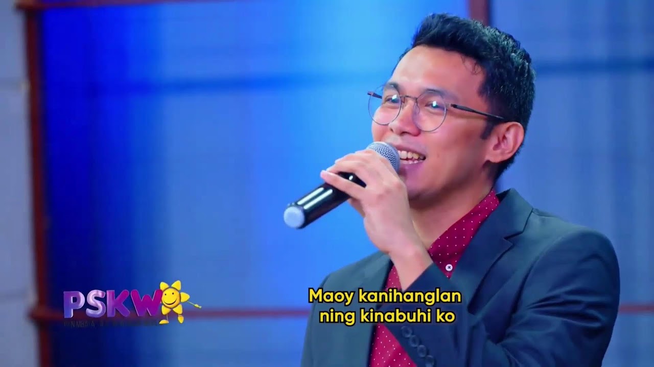 Live! Harana sa Kabuntagon with Kirk Magdadaro | January 28, 2026