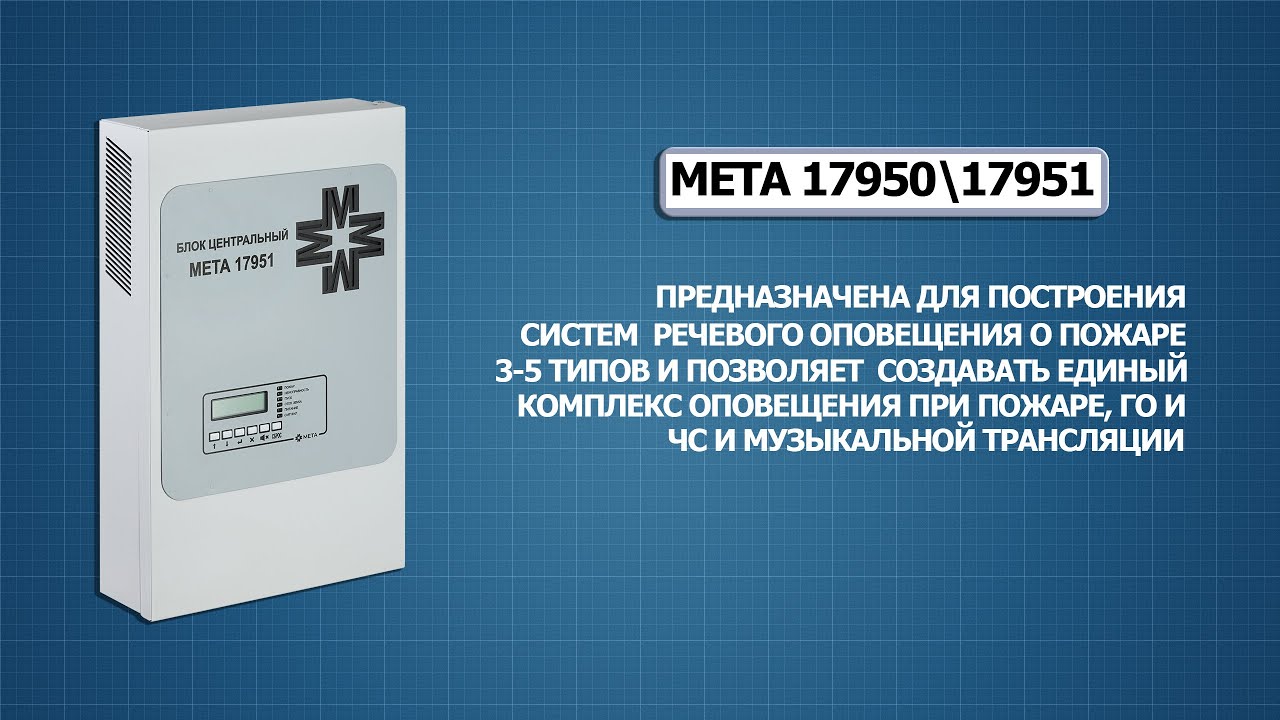 Запись вебинара по МЕТА 17950/17951 от 07.02.2022