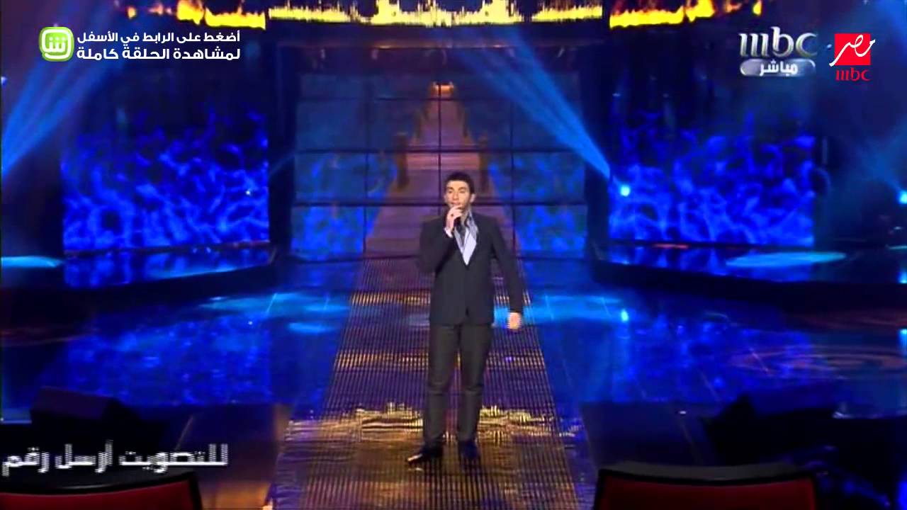 #MBCTheVoice - 