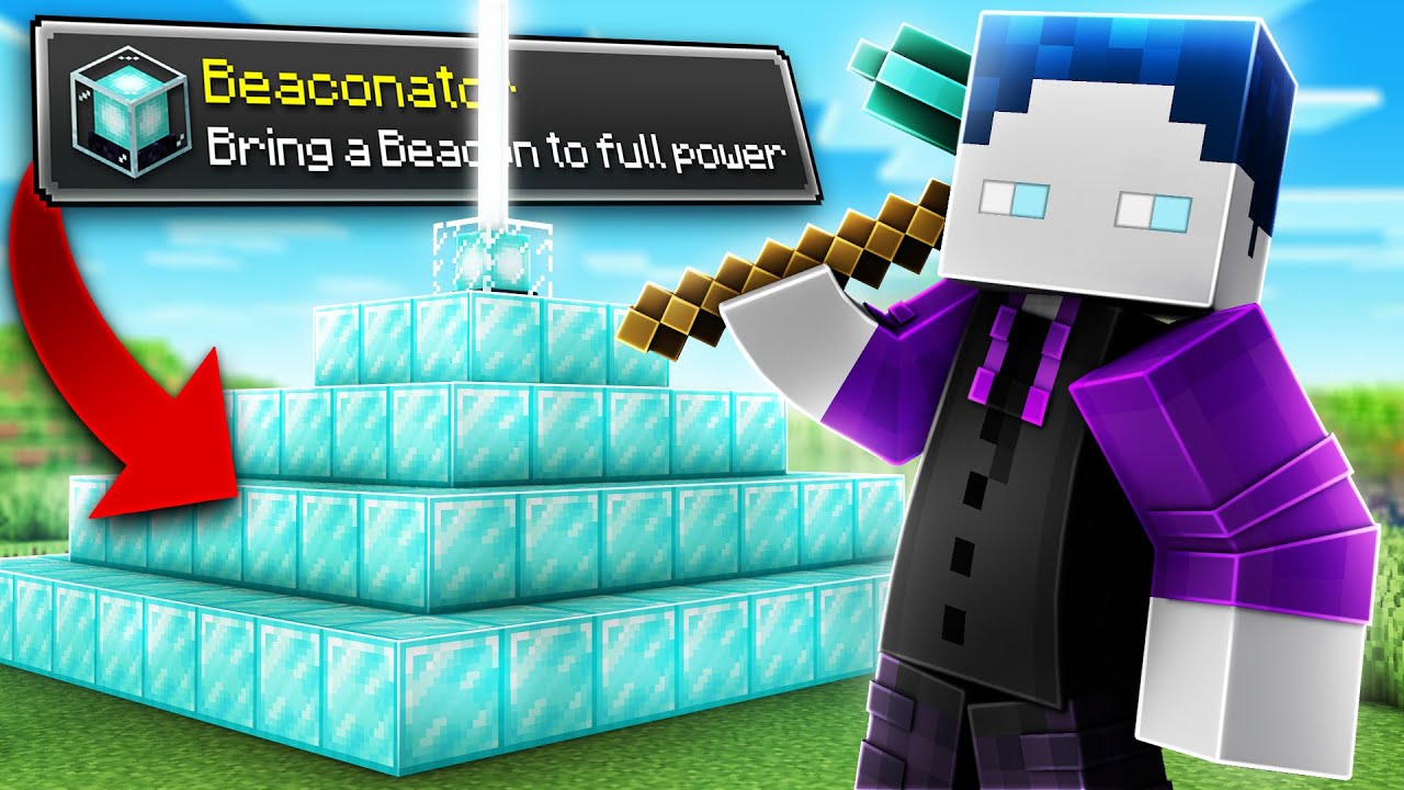 ES WAR EIN FEHLER MICH HERAUSZUFORDERN (ACHIEVEMENT LOCKOUT BATTLE)
