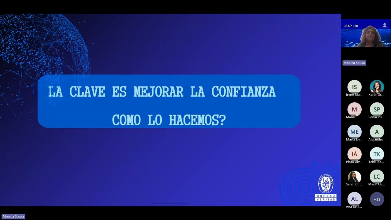 Privacidad en el día a día: Cómo implicar a tu equipo con estrategias que sí funcionan