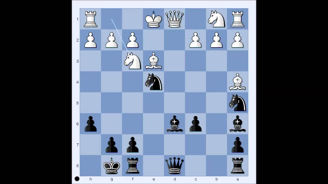 Fried Liver Attack Crushed: Balk vs Barnes - New Zealand 1926