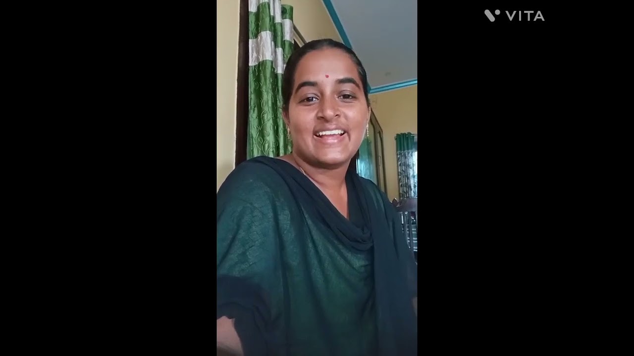 ఆడవాళ్ళు ఇస్తాపడేది ఇదేనా