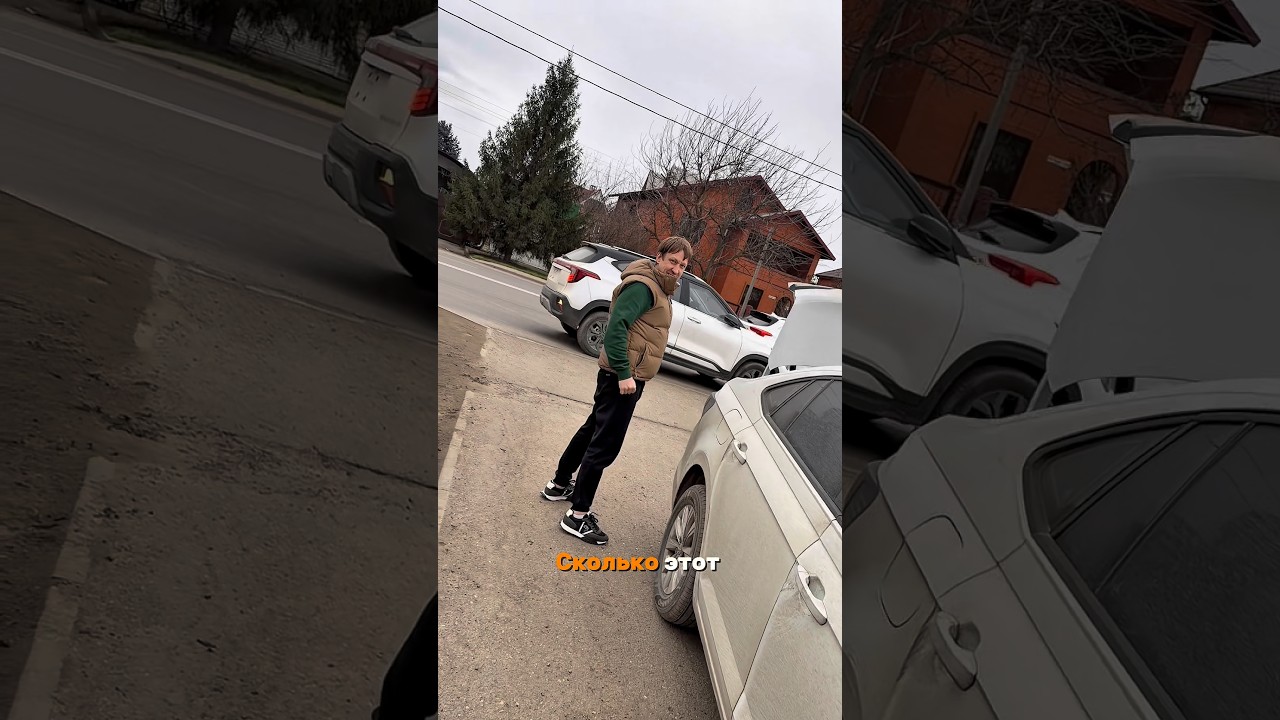 Какие выгодно привозить и цены на них, у нас в тг-канале, ссылка в описании профиля, ПОДПИШИСЬ!