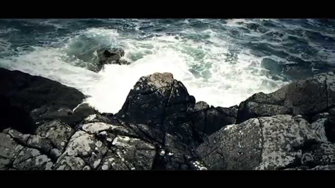 Scotland 2014 | Freerunning Movie