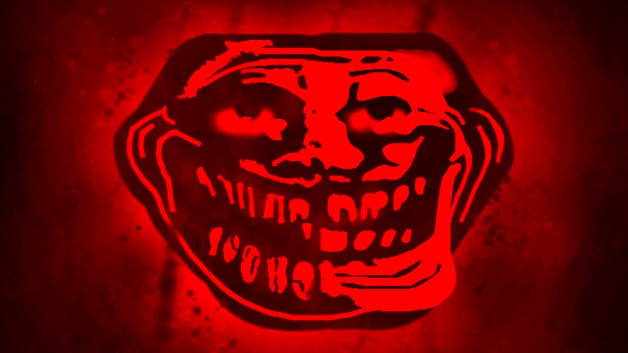 [First Mobile/60Hz Victor] TROLLMACHINE By TROLLM4CHINE & More (Extreme Demon) | Geometry Dash