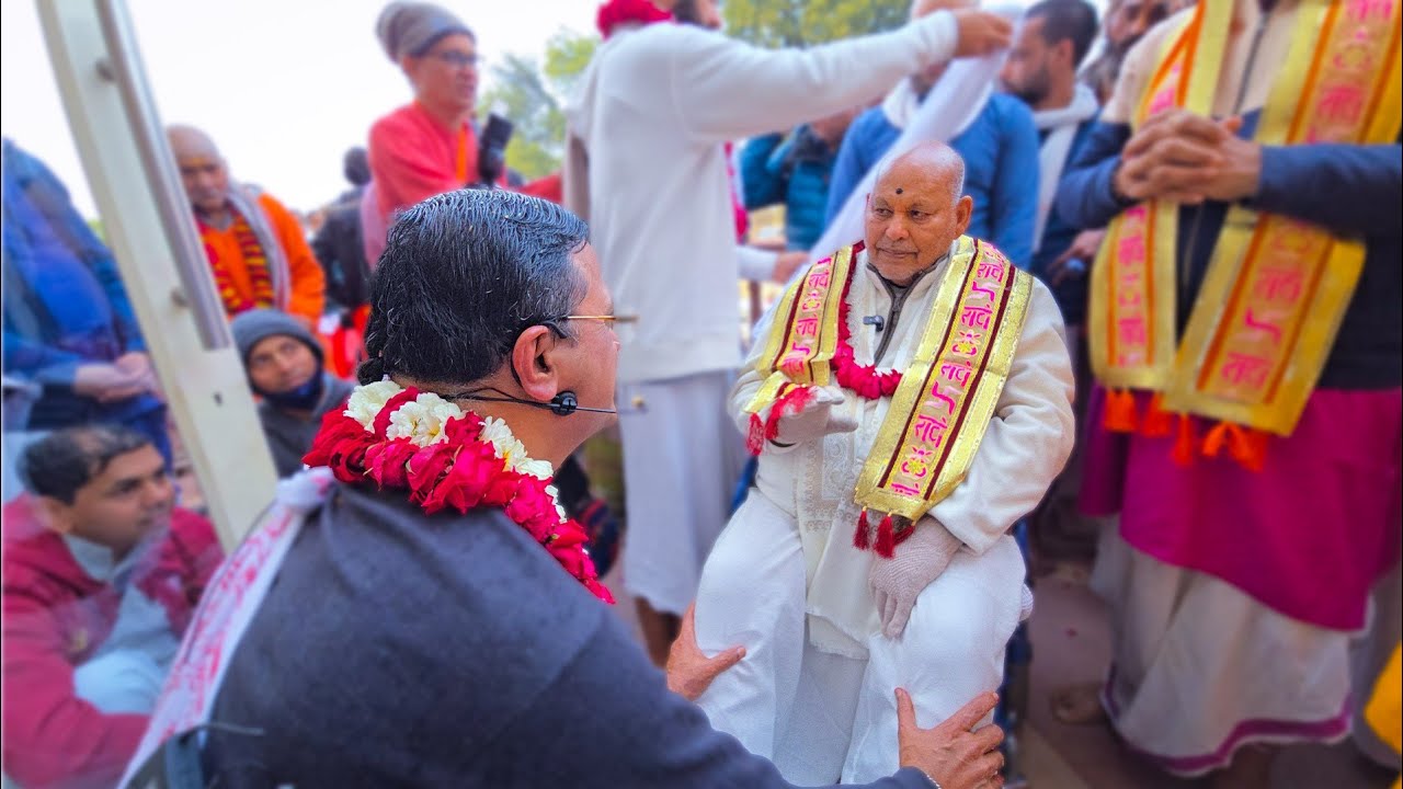 Visit-2026-02-01-BhaktiVedant Hospital Barsana