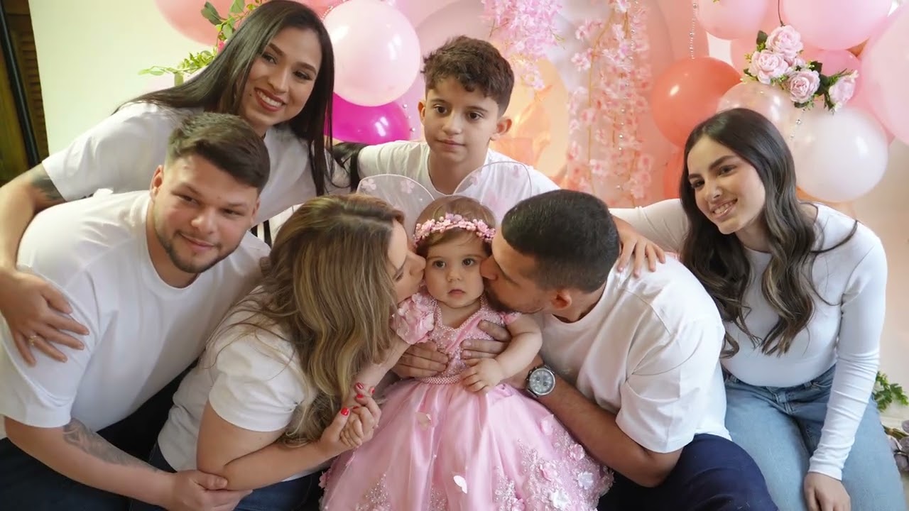 Alice 1 aninho