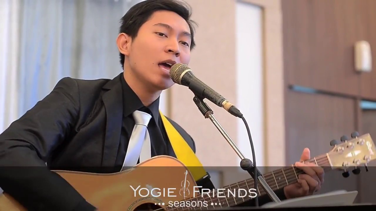 band akustik,wedding music entertainment, band wedding, musik pernikahan jakarta bandung