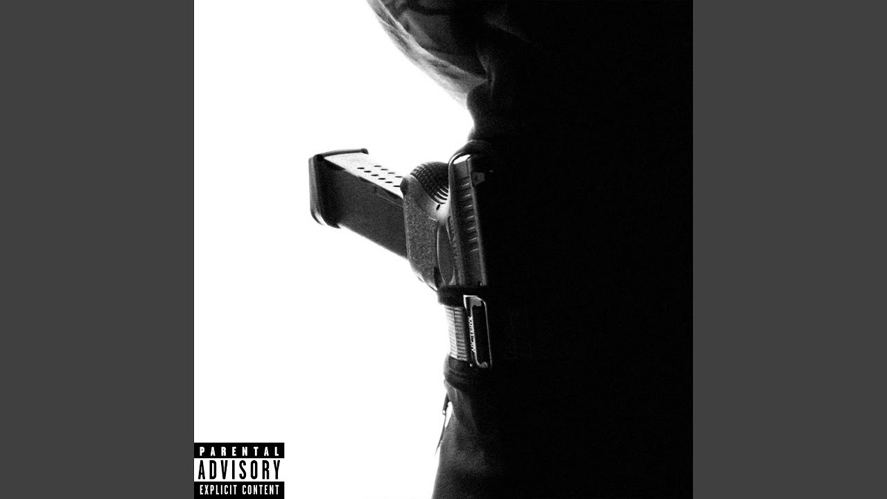 TRAPPERS & DRILLERS PT3