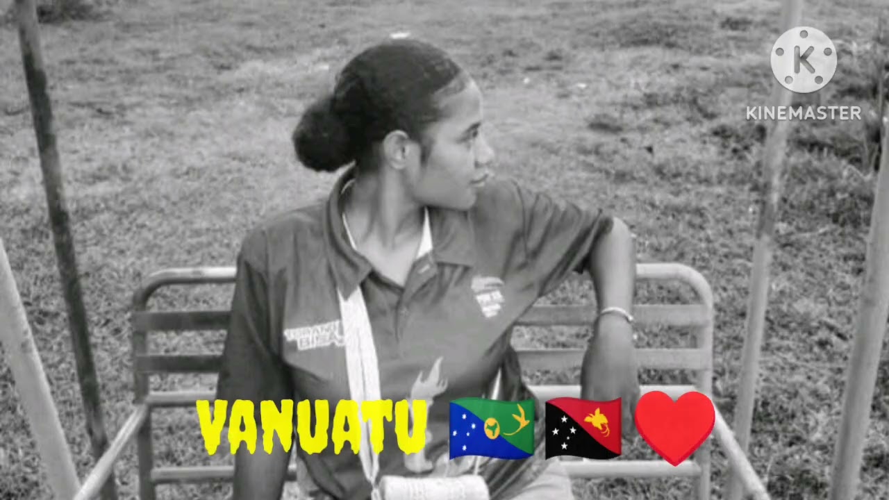 FRANSINA.OM VAL FT SOMEXX__EZZY__ALDO LAGU ACARA 2026🎧🇵🇬🌴