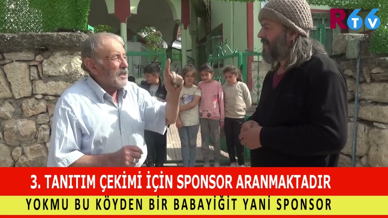 YÜNLÜ KÖYÜ