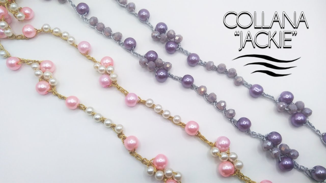 Scopri la Collana 