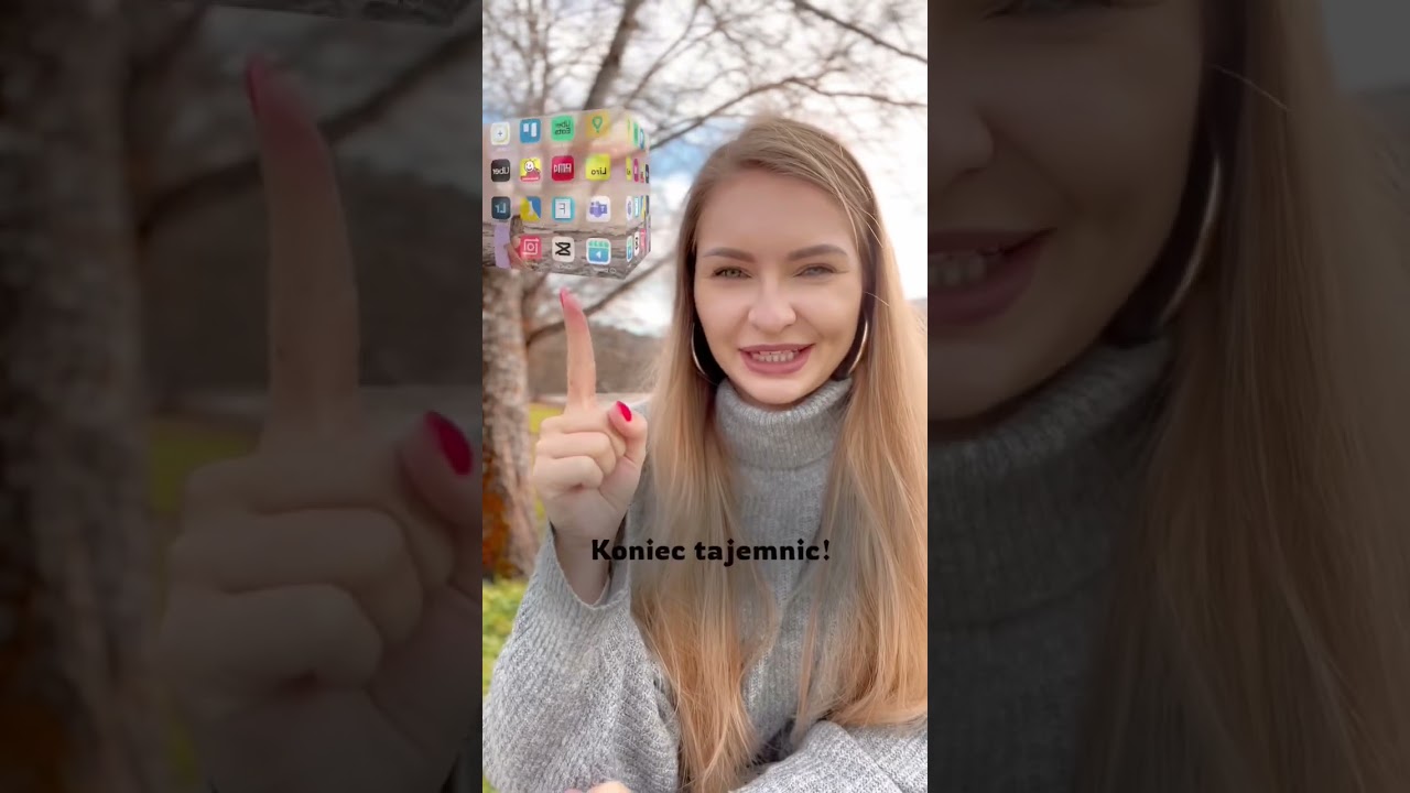 Ta apka to gamechanger  🥲 #liro #napisy #videotutorial #instagramvideo