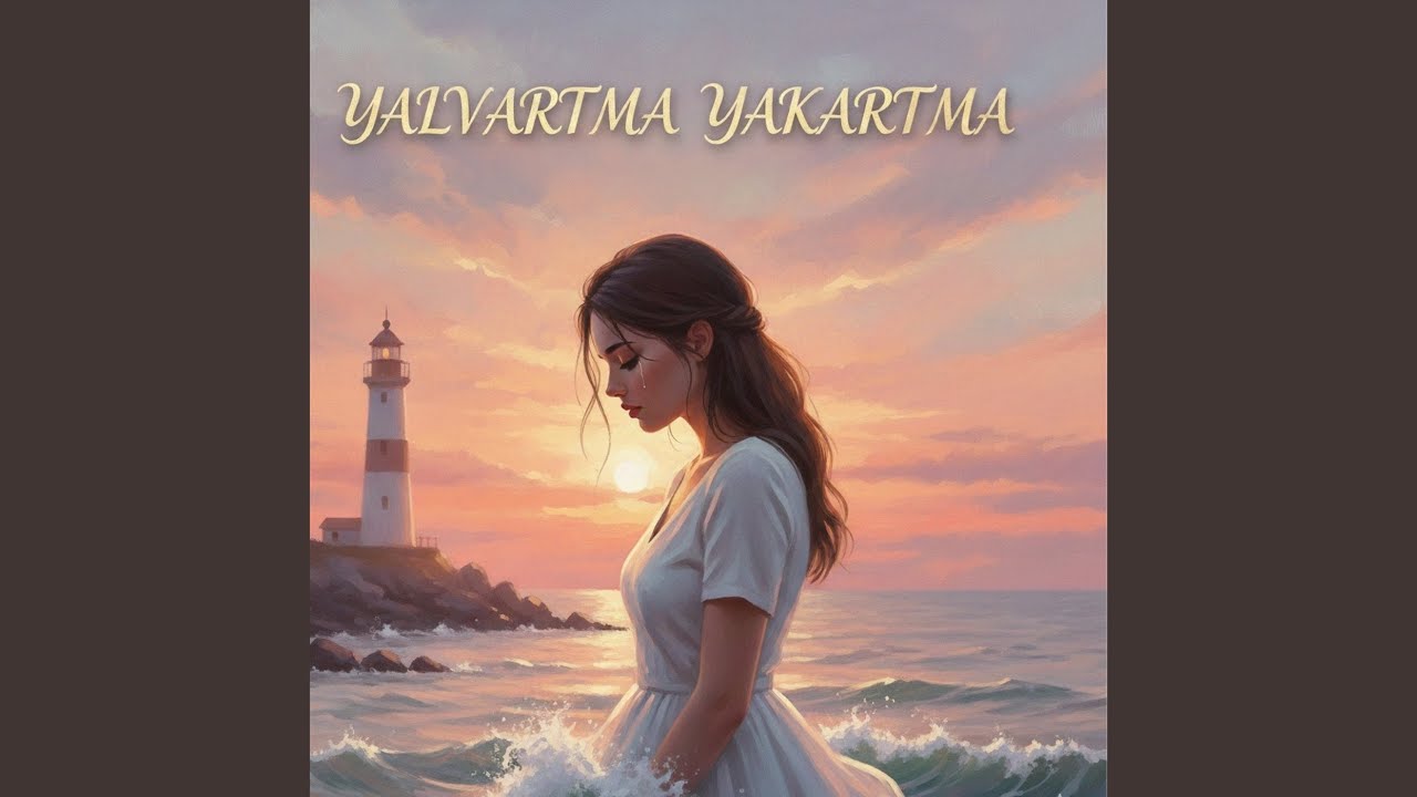 Yalvartma&Yakartma