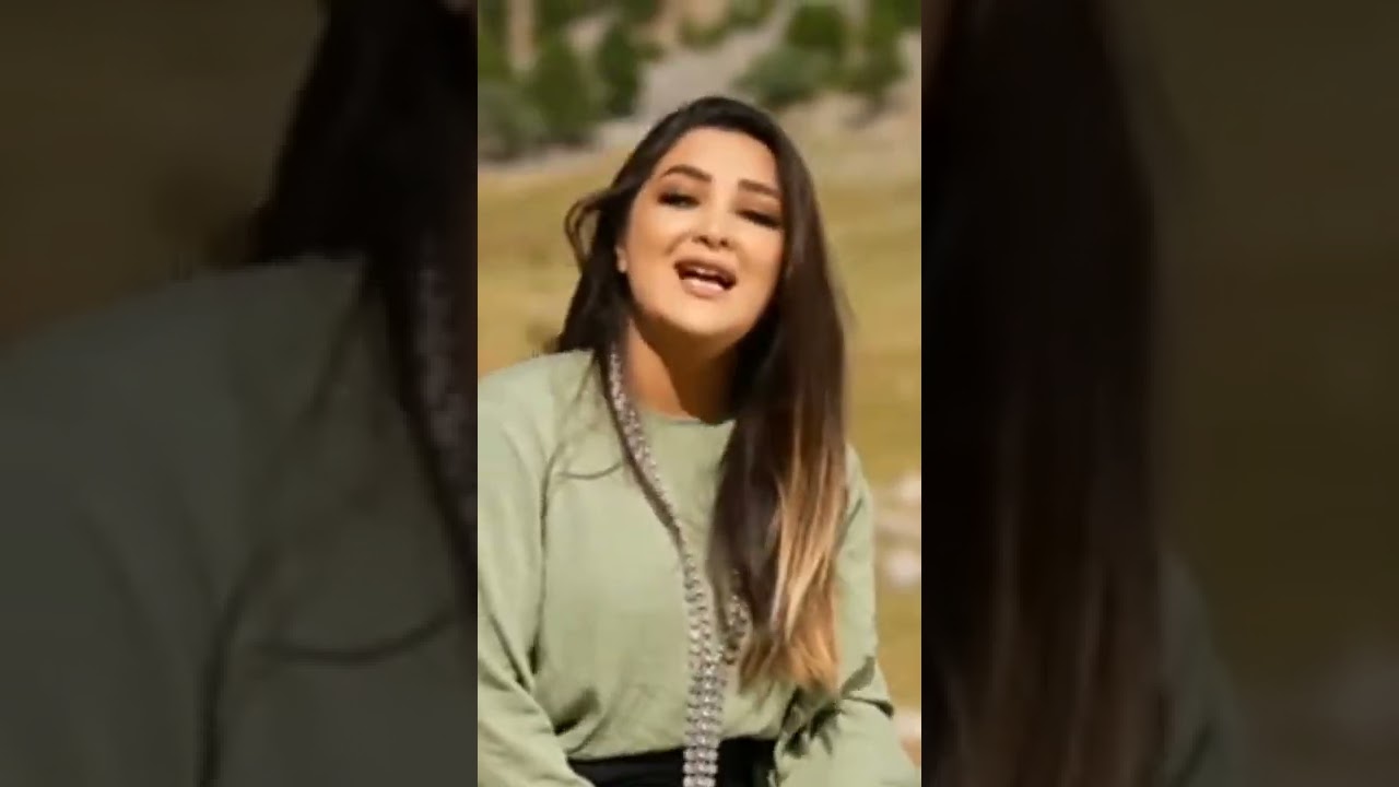 Ghezaal Enayat new song 🔥 like and subscribe for all new songs