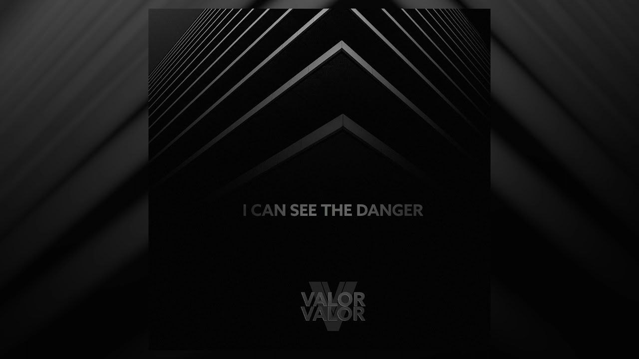 Valor Valor - 