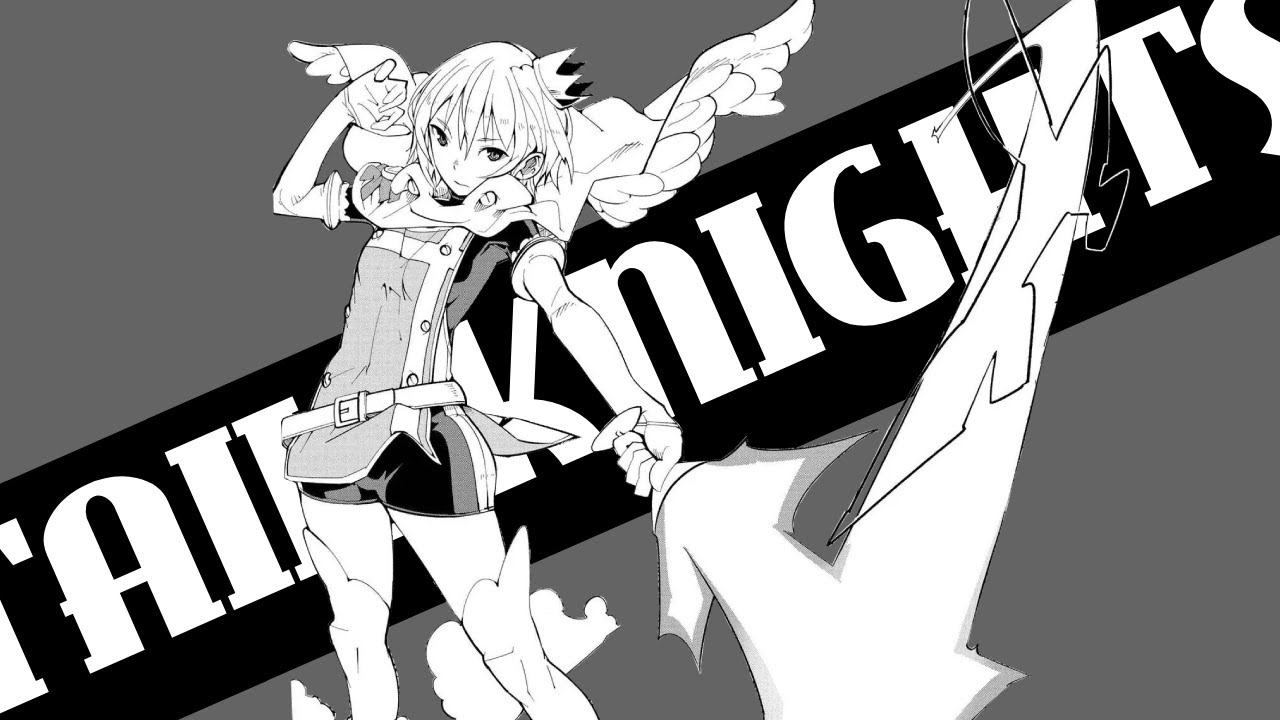 His Tomboy Childhood Friend Is A Magical Girl Superhero -Manga Recap