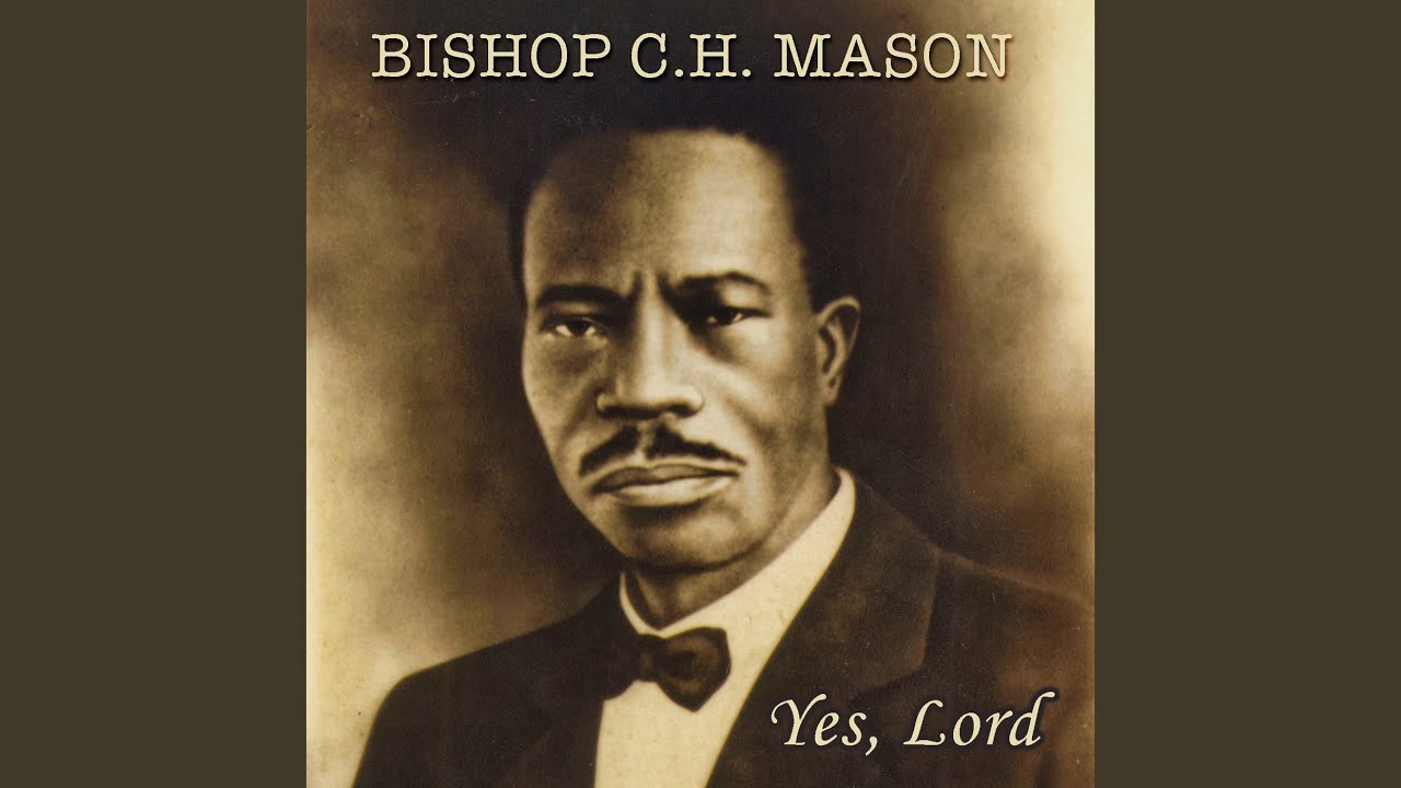 Yes, Lord