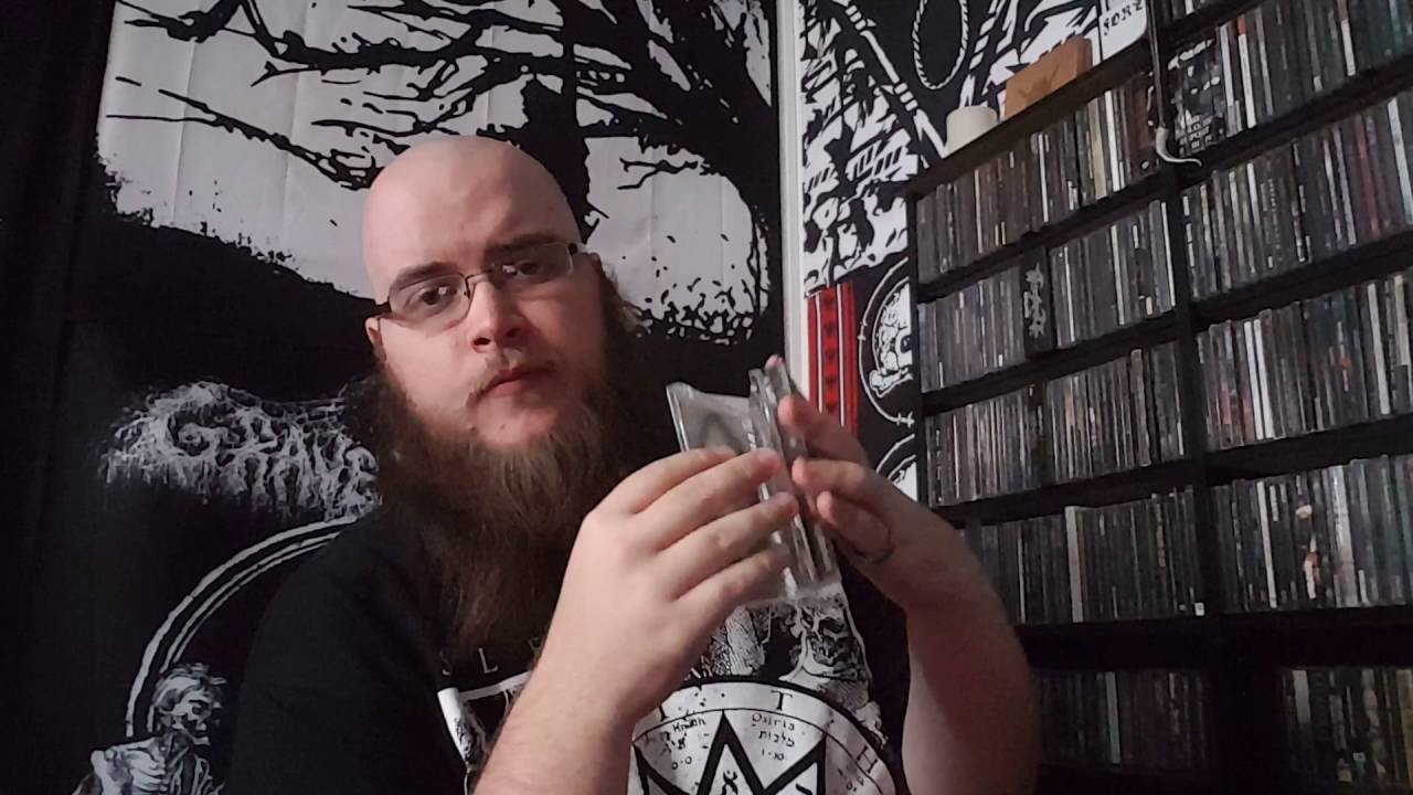 CD COLLECTION PART 11