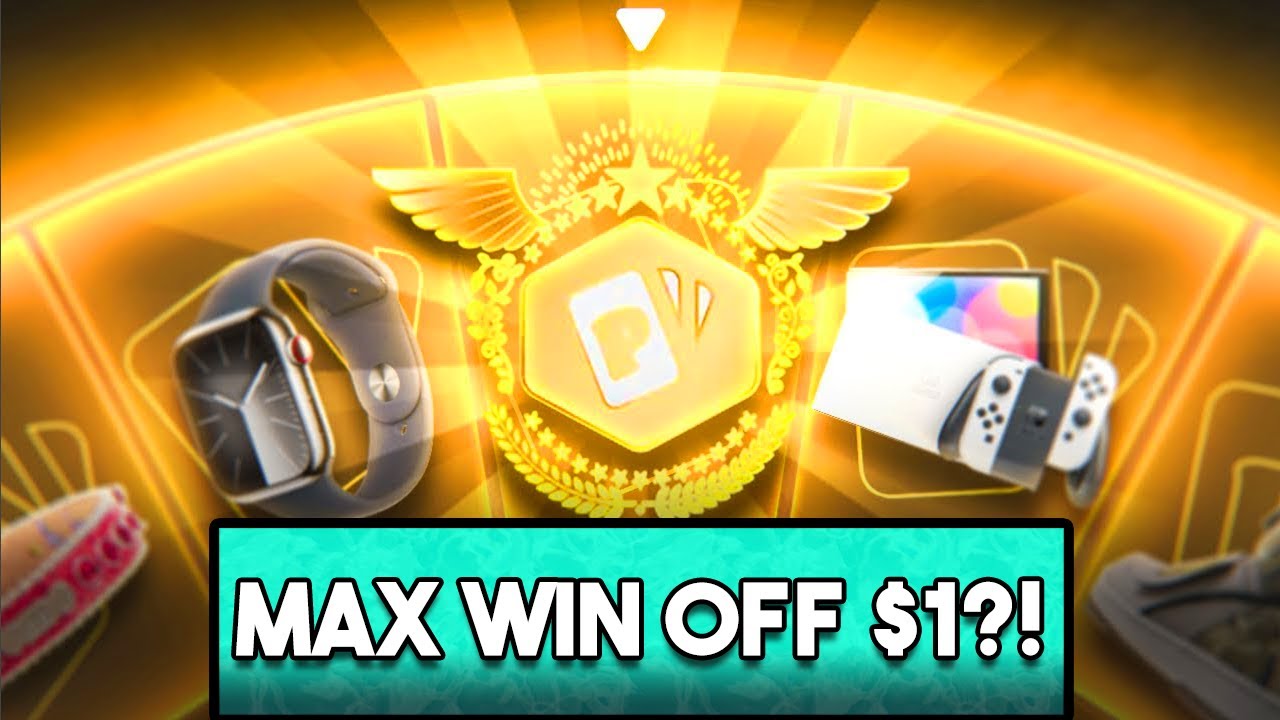 I HIT A TOP ITEM OFF A DOLLAR!! *SOO MANY GOLDS!* (PACKDRAW)