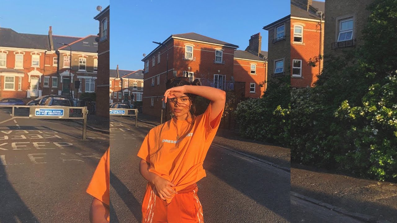 (free) r&b dancehall type beat – 