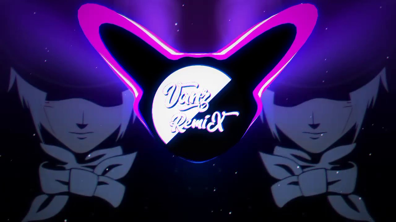 🎶Dj I'm so sad 💔 - Luk Luk Luk Full Bass🔊 Viral Tiktok 2021 (Asep ft Ikyy Pahlevi)🎧