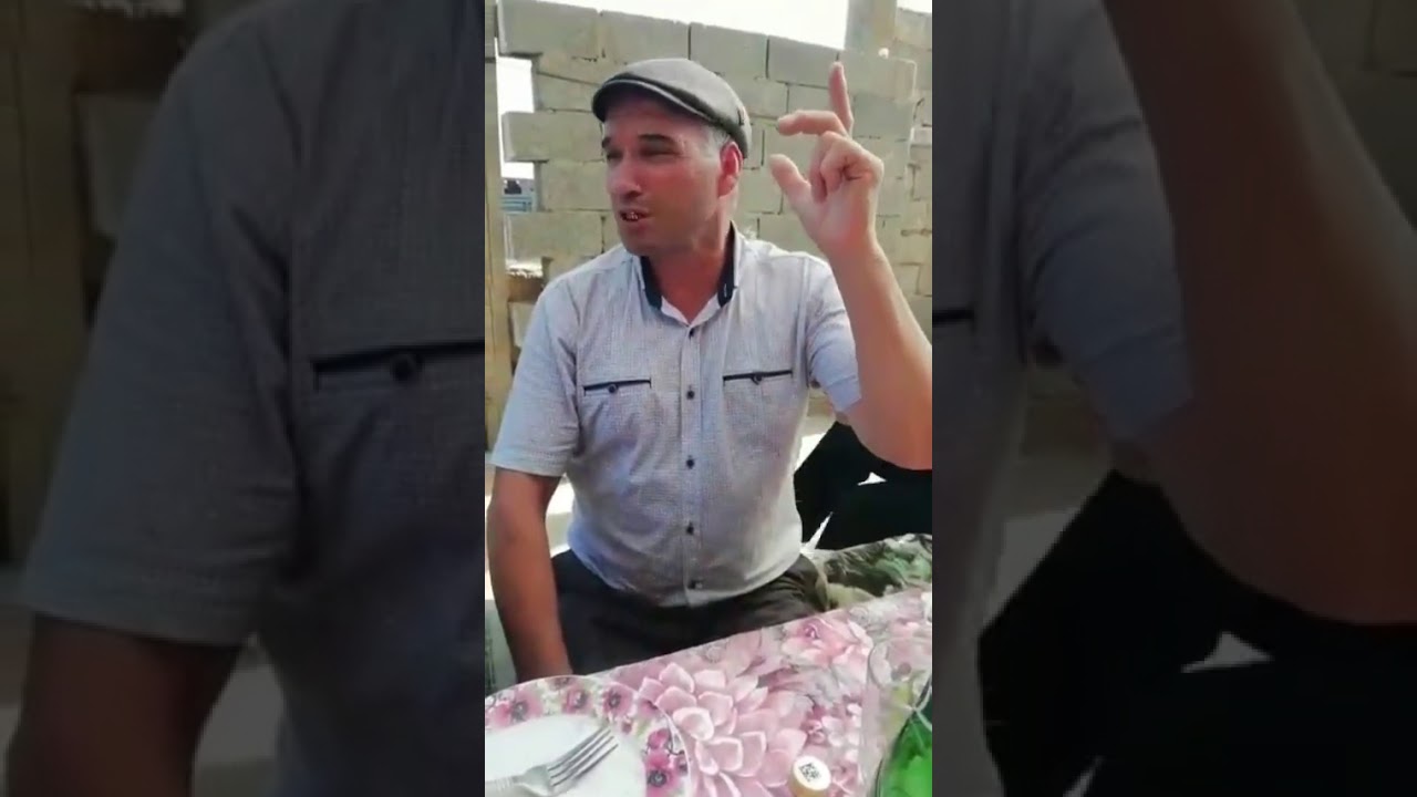 Рустамхан