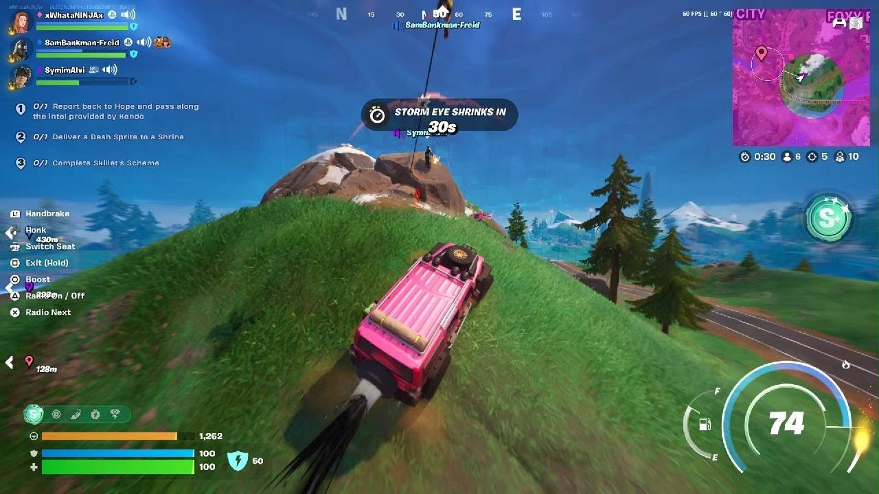 Fortnite_20250718023549