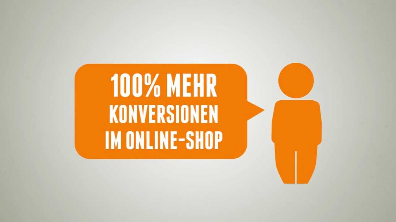 Videoproduktion in M&uuml;nchen - Imagefilm Webvideo Animation