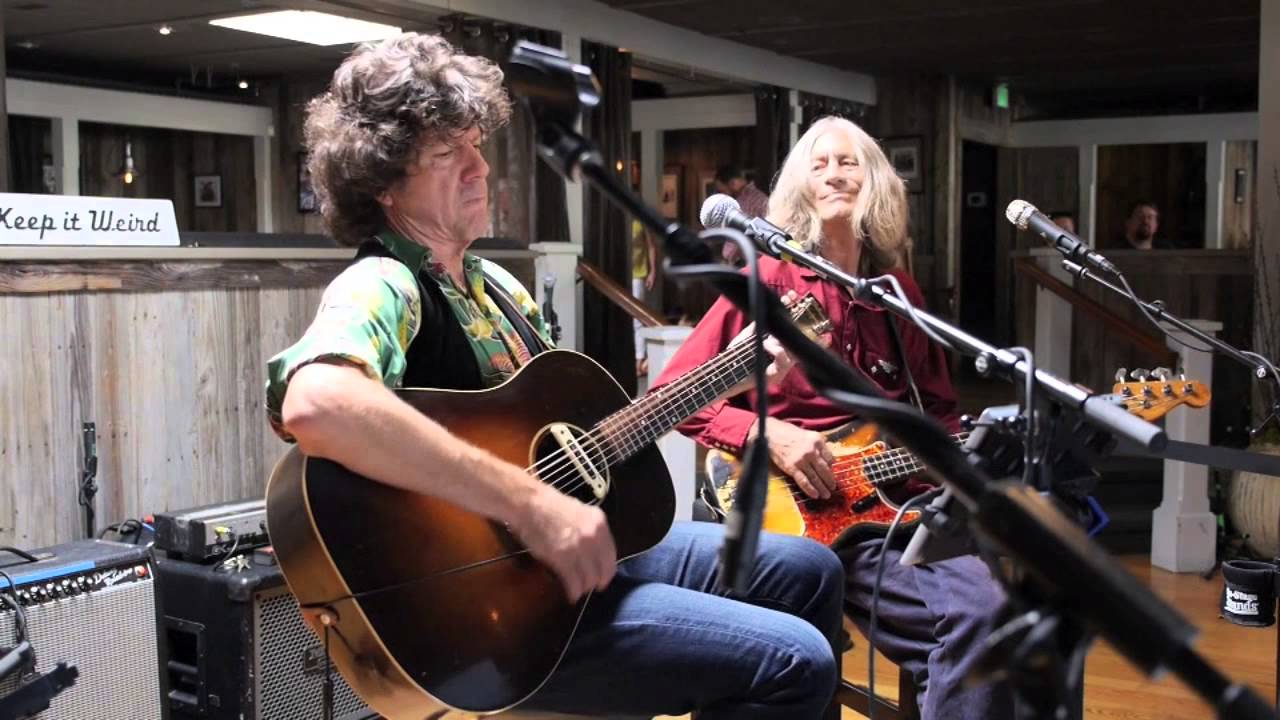 Grateful Dead - 