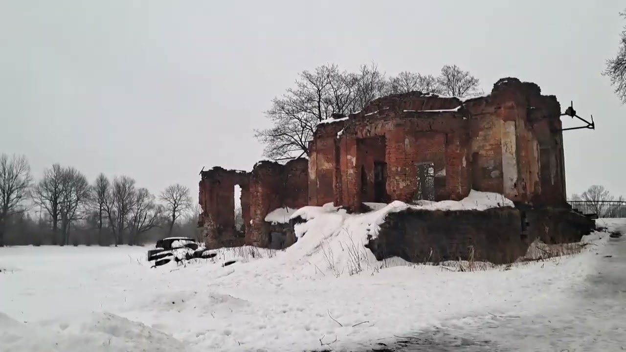 Dругой Ветер - Засыпай, мой Похиоки в Петергофе