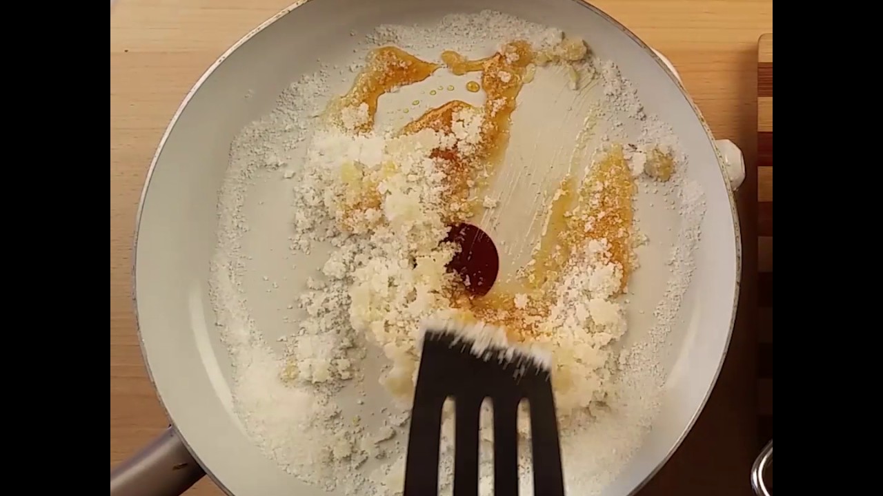 Rețetă - GALOPITA   DESERT CU GRIS