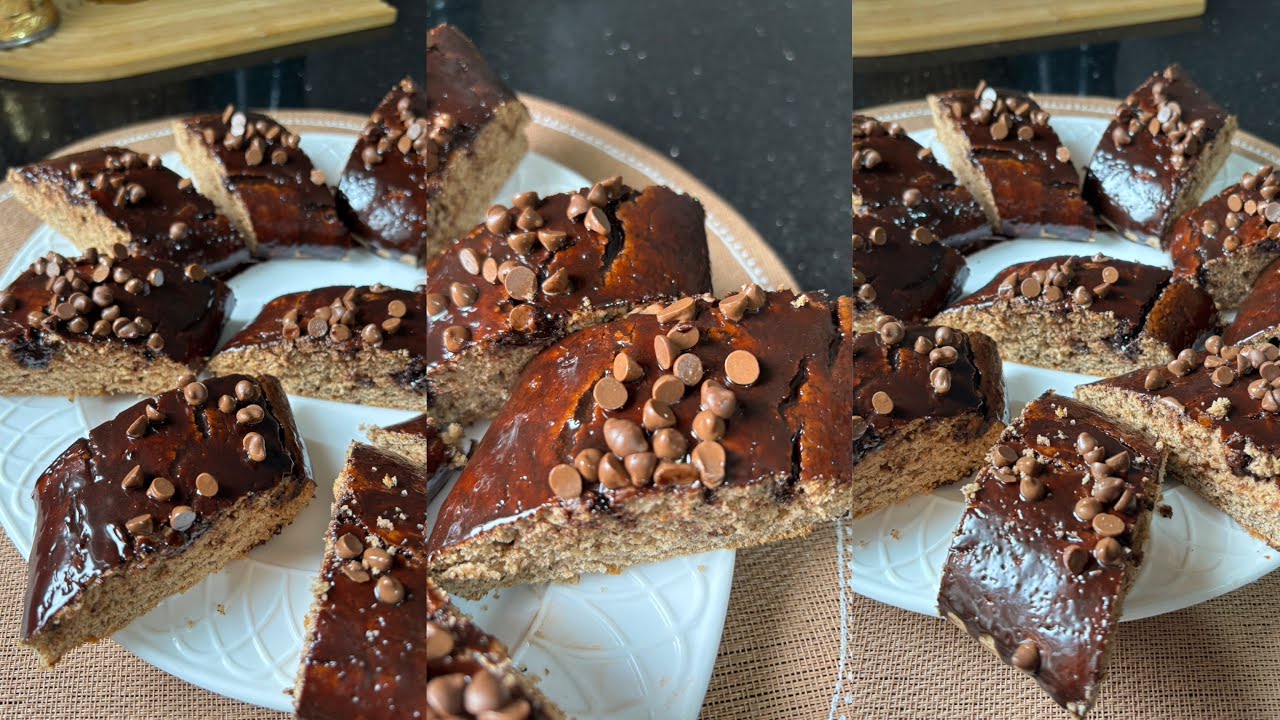 من اسهل الحلويات اللي تخرجلك كمية كبيرة 😍ومقادير بسيطة 👍🏼كروكي الشوكولا والبنة مضمونة🤤