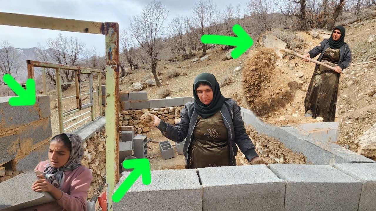 ۸ مارس ۲۰۲۶