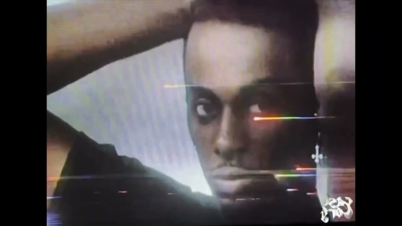 [FREE FOR PROFIT] Playboi Carti x Pierre Bourne Type Beat 