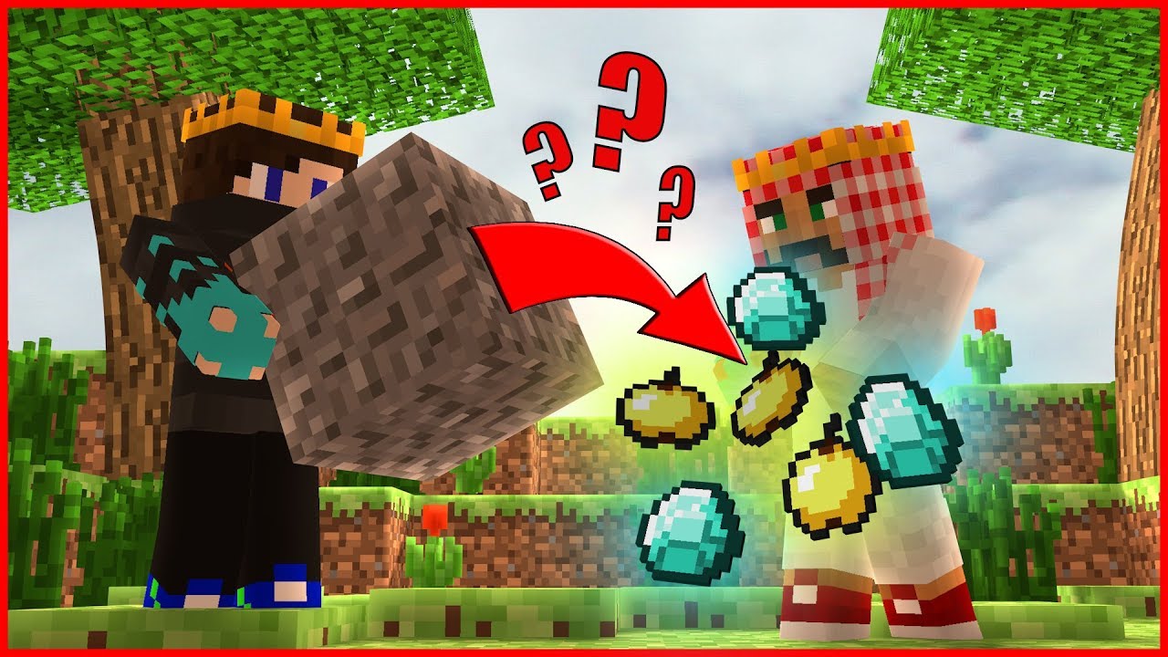SPEKTRAL UHC NEMA SMISLA! (RANDOM DROPOVI)