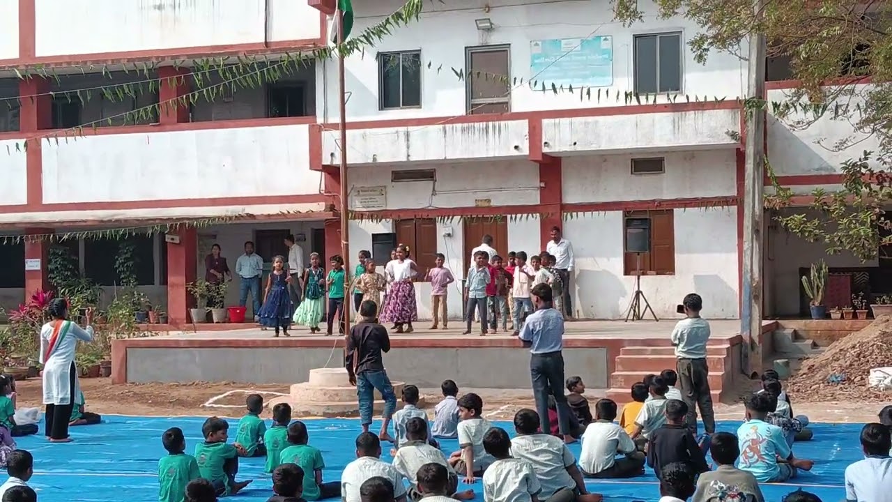 Aasrom sala moti bedvan 