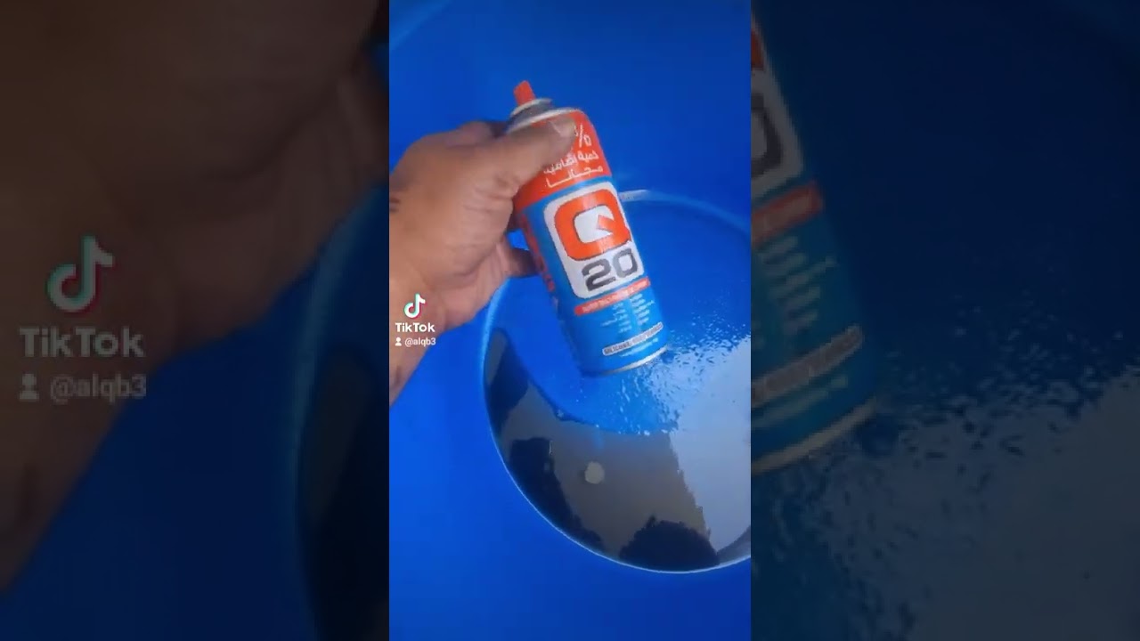تغيير زيت قير ميتسوبيشي اتراج Mitsubishi Attrage gear oil change