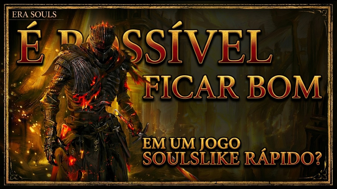 Entenda Isso e Melhore Sua Gameplay em 100%