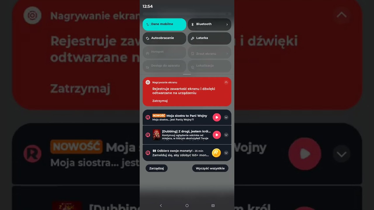 AMAZON  ANKIETA KWALIFIKACYJNA AMAZON POLSKA