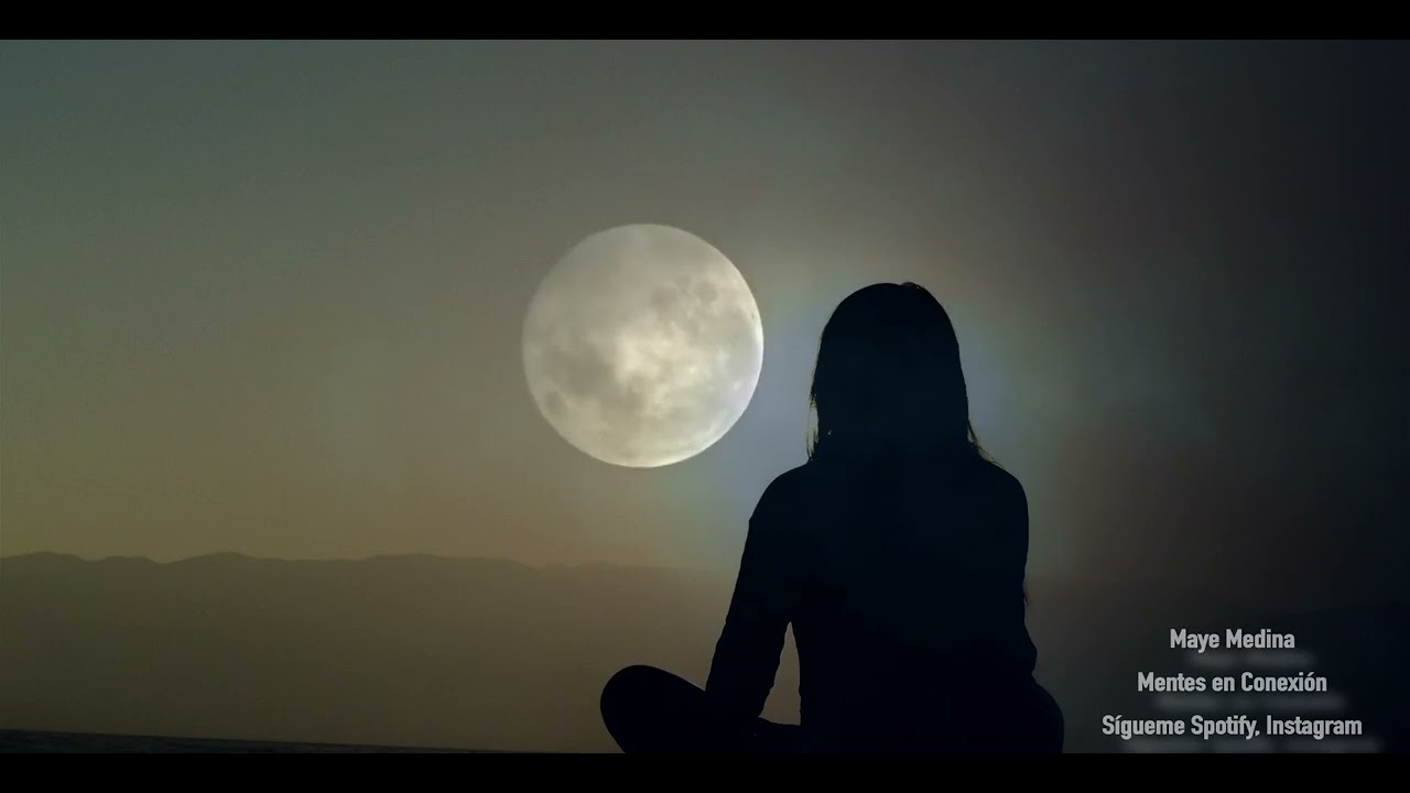 Me falto amarme m&aacute;s!! #afirmaciones #ni&ntilde;ainterior #reflexiones #depression #autoestima