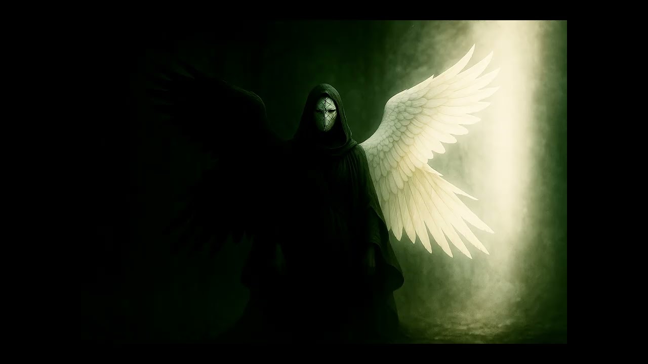Fade Away