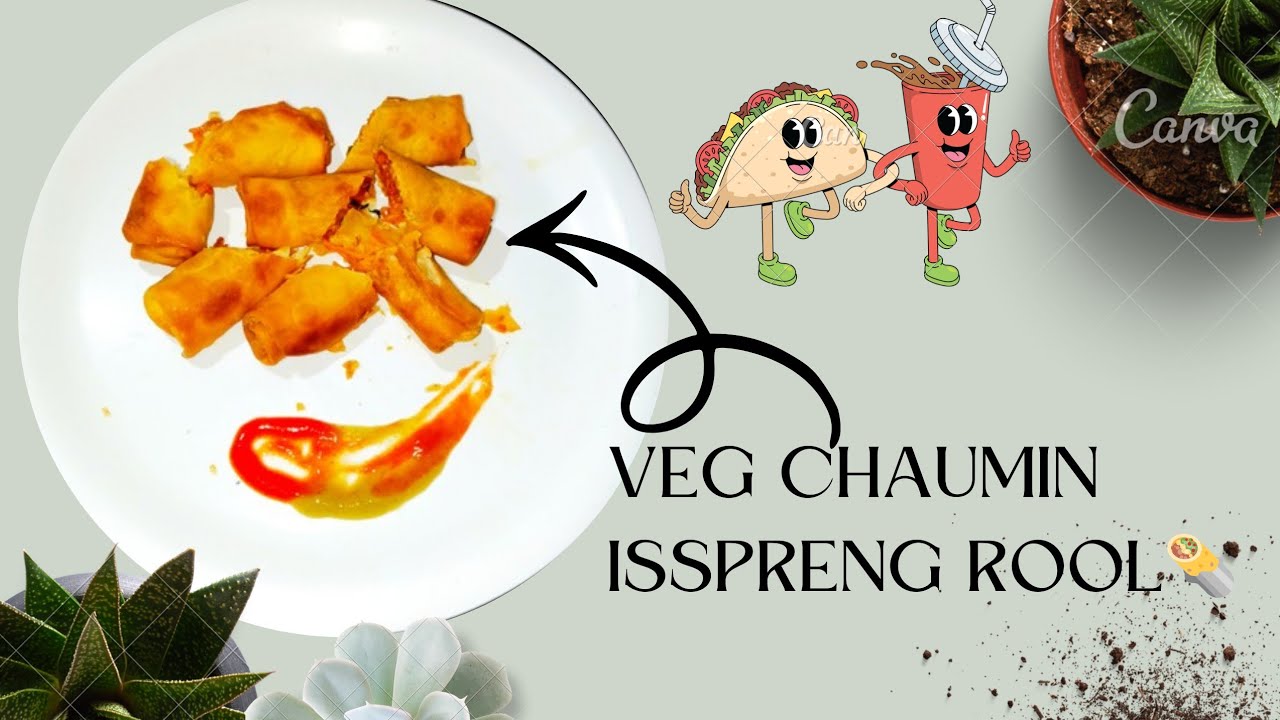 Artidevi_official is live🔴 ट्रांसपेरेंट स्प्रिंग रोल शीट बनाना सीखे बहुत ही कम समय में veg roll 😋😋