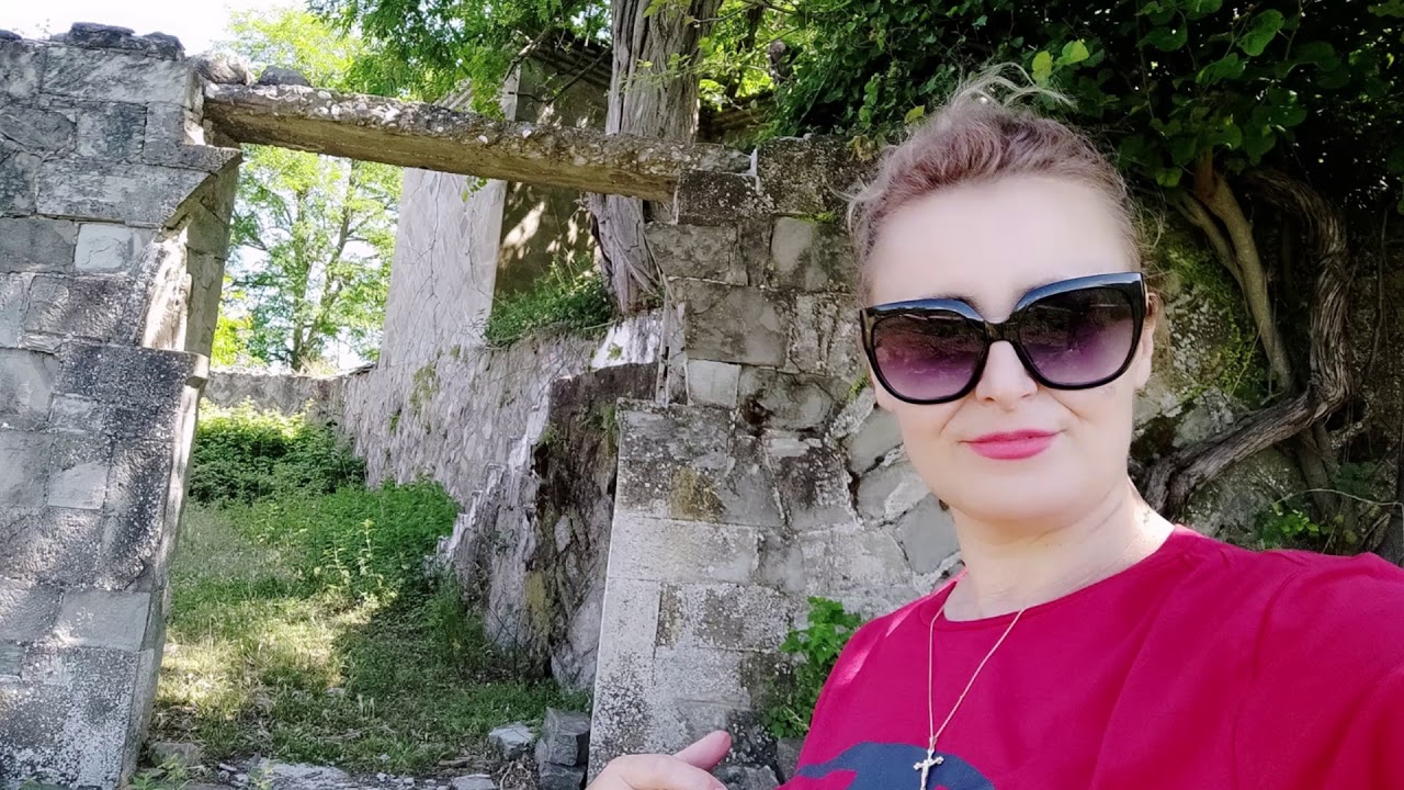 ÇORRUSHI I MALLAKASTRËS