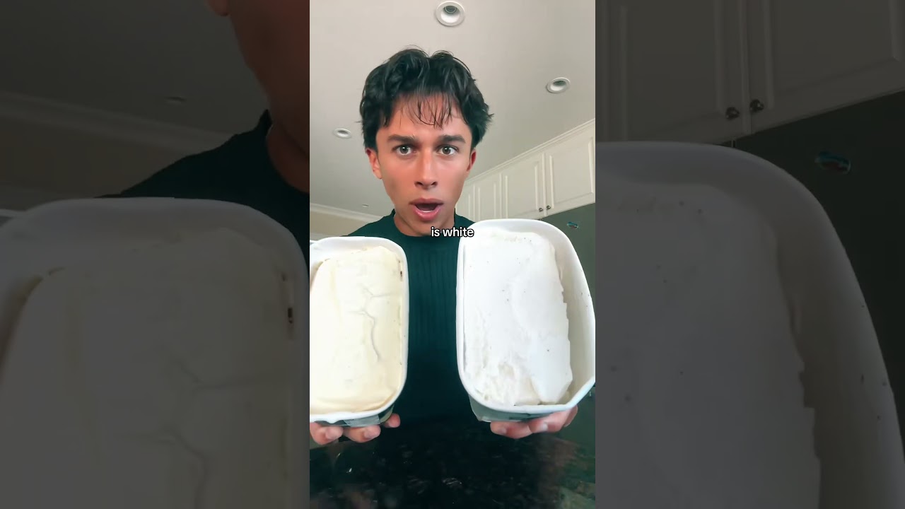 I Got SCAMMED by Ice Cream.. 🍨😭 #relatablestories #comedy #funnymemes