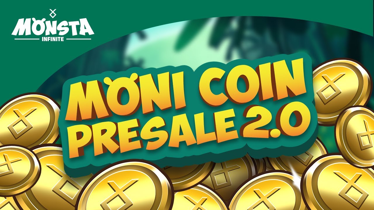Presale 2.0 Tutorial