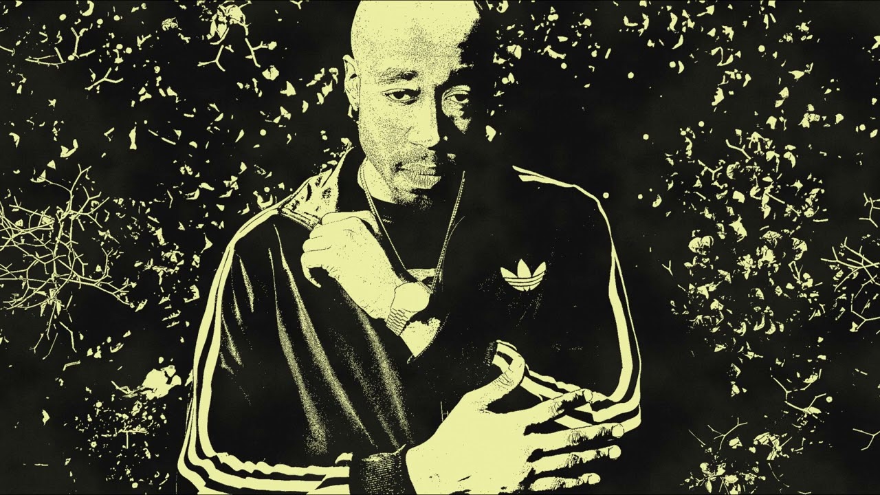 Freddie Gibbs - Grandma's Stove