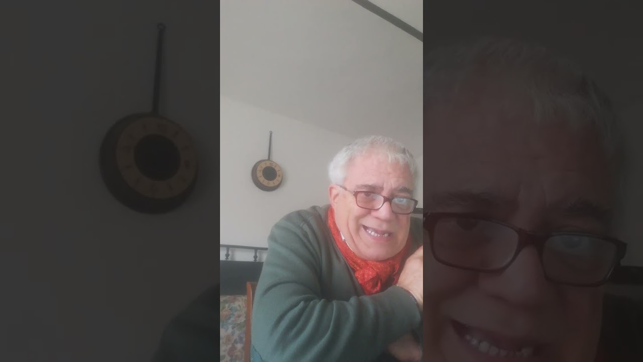 Le più antiche testimonianze del Volgare italico. 