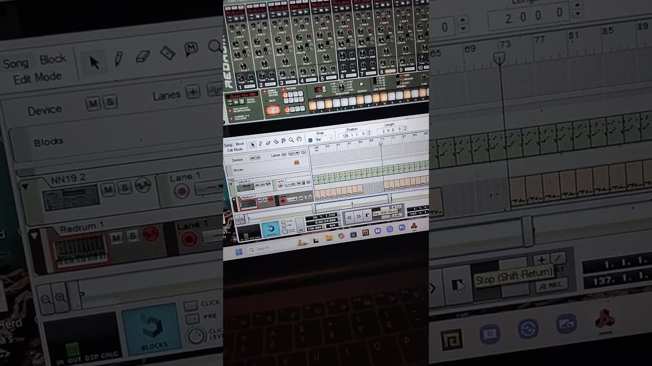 O'z - Productions - 2026 Exclusive - Instrumental.Prod.By O'z 